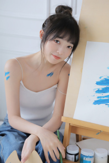 日剧《被多人欺负》