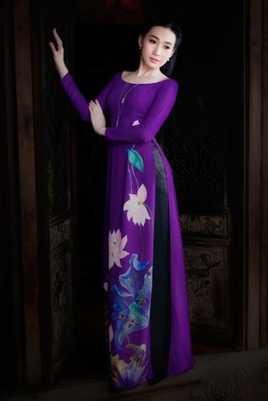 爸爸哄女儿视频