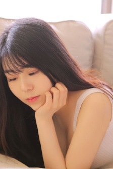 少女たちよ在线观看播放电视剧