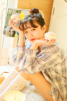 樱花视频在线看免费高清电视剧荣耀