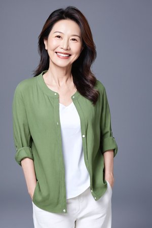 打扑克不盖被子