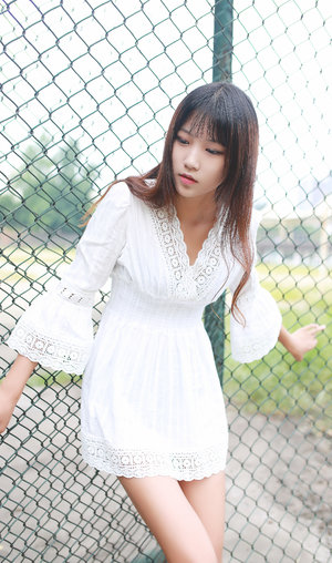 亲戚の子とお泊まりだから