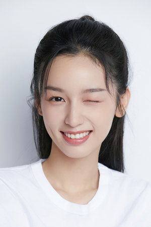 日本大片又大又好看的PPT