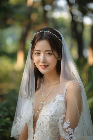 成品人视频永不收费的有哪些软件